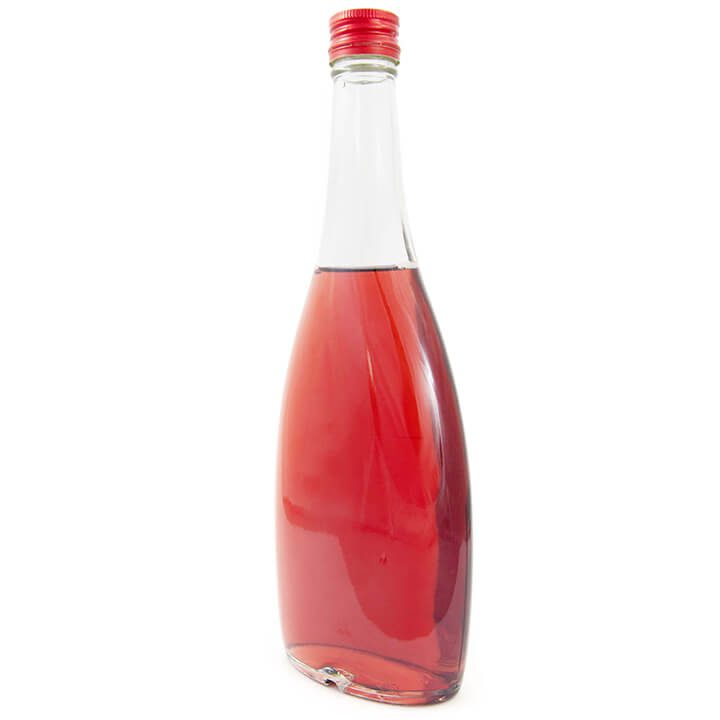 butelka ICONA 0,5l
