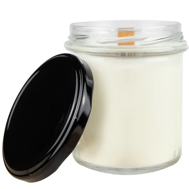 Sloik na swiece rant 350ml bimberek sklep
