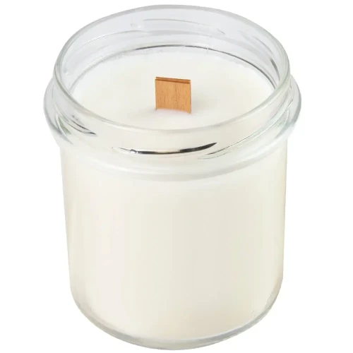 Sloik na swieczke rant 350ml bimberek