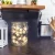 Lancuch swietlny led bimbereks klep