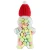 Buteleczka piernik ciastko bimberek 300ml 6