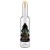 Butelka Futura 250ml z etykieta choinka Bimberek 4