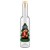 Butelka Futura 250ml z etykieta choinka Bimberek 3