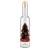 Butelka Futura 250ml z etykieta choinka Bimberek 2