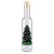 Butelka Futura 250ml z etykieta choinka Bimberek 1