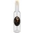 Butelka Futura 250ml z etykieta elipsa Bimberek 4