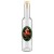 Butelka Futura 250ml z etykieta elipsa Bimberek 3