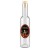 Butelka Futura 250ml z etykieta elipsa Bimberek 2
