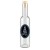 Butelka Futura 250ml z etykieta elipsa Bimberek 1