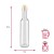 butelka futura 250ml wymiary