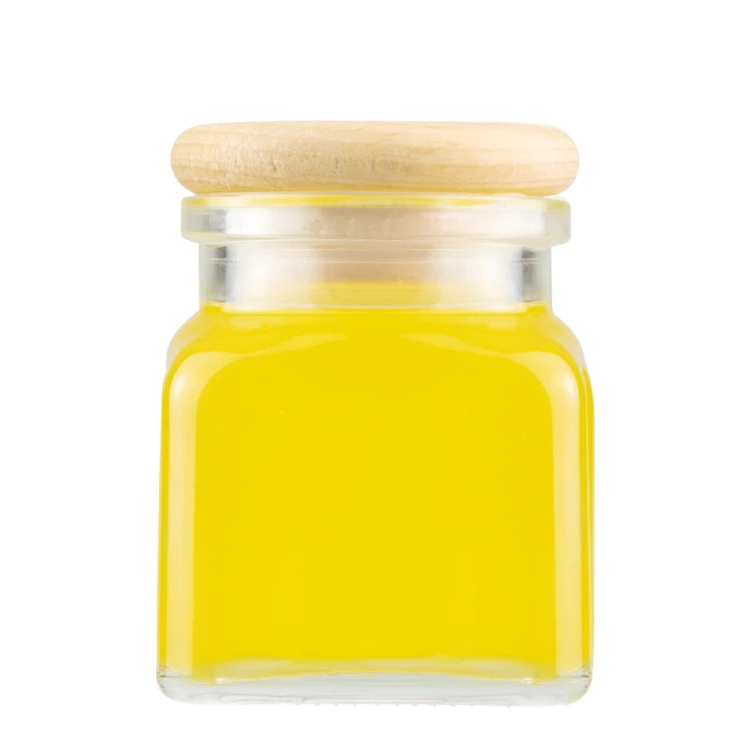 Słoiczek 120ml Bimberek