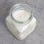 Sloik 120ml na swiece z bimberek
