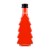 Butelka choinka 250ml Bimberek sklep