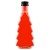 Butelka choinka 500ml Bimberek sklep