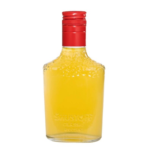 Charente 25ml Bimberek