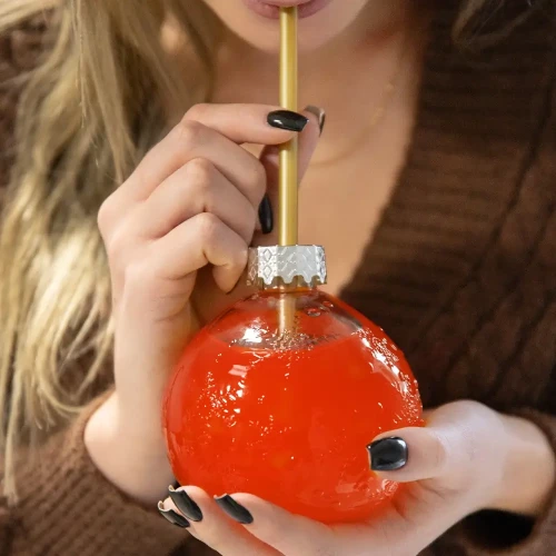 alkobombka bimberek 1