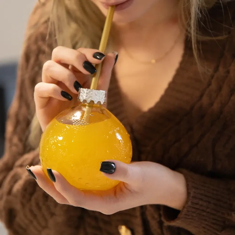 alkobombka bimberek 2