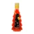 Choinka zdobiona bimberek premium 250ml 10