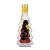 Choinka zdobiona bimberek premium 250ml 9