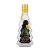 Choinka zdobiona bimberek premium 250ml 8