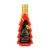 Choinka zdobiona bimberek premium 250ml 7