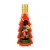 Choinka zdobiona bimberek premium 250ml 6