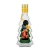 Choinka zdobiona bimberek premium 250ml 5