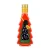 Choinka zdobiona bimberek premium 250ml 3