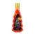 Choinka zdobiona bimberek premium 250ml 2