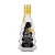Choinka zdobiona bimberek premium 250ml 1