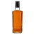 szklana Butelka 1L na whisky Jack Walker Bimberek sklep