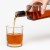 Butelka 1L Jack Walker Bimberek hurt
