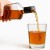 Butelka 1L Jack Walker Bimberek sklep
