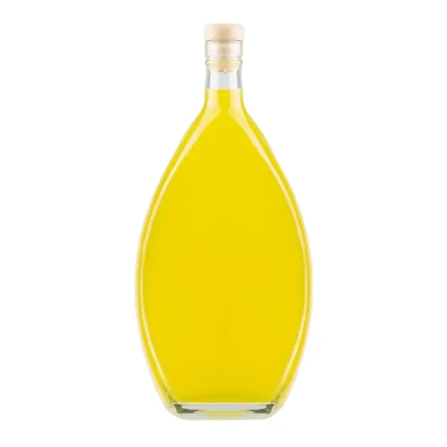 Butelka Elipsa 700ml Bimberek sklep