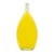 Butelka Elipsa 700ml Bimberek sklep