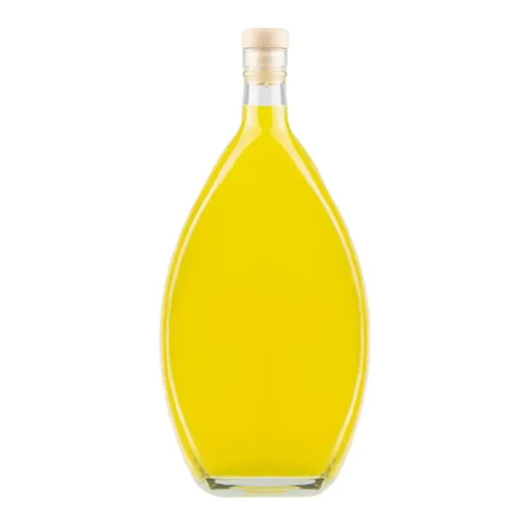 Butelka Elipsa 700ml Bimberek sklep