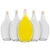 Butelka Elipsa 700ml Bimberek hurt