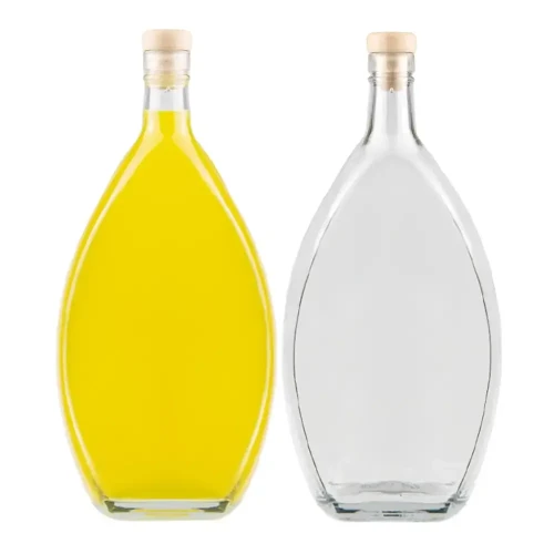 Butelka Elipsa 700ml Bimberek