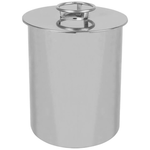 szunkowar 3 kg bimberek.pl