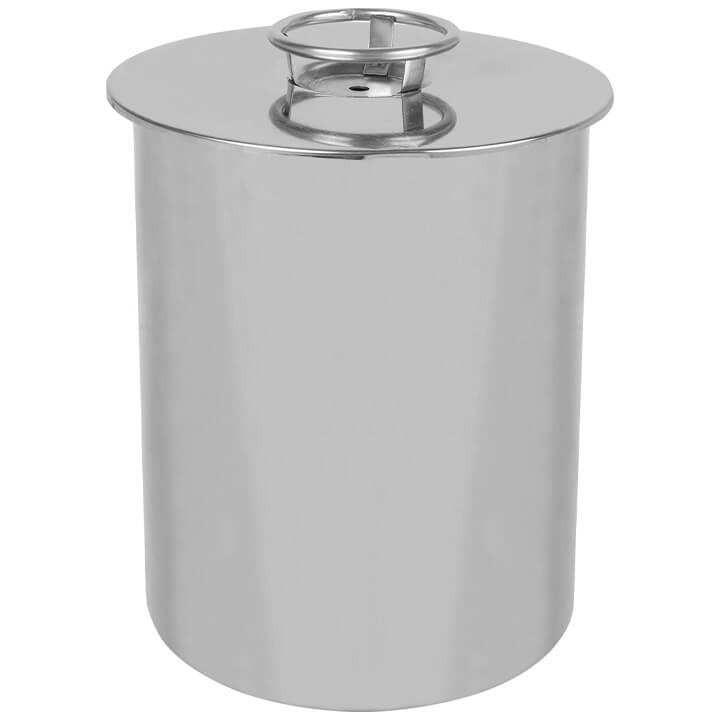 szunkowar 3 kg bimberek.pl