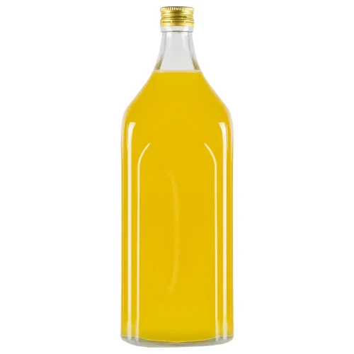 Galon Daniel Bimberek 1,75l