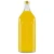Galon Daniel Bimberek 1,75l