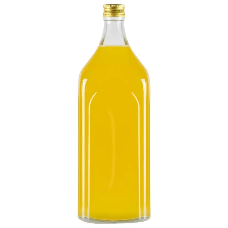 Galon Daniel Bimberek 1,75l