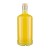 Butelka Tadek 500ml Bimberek sklep