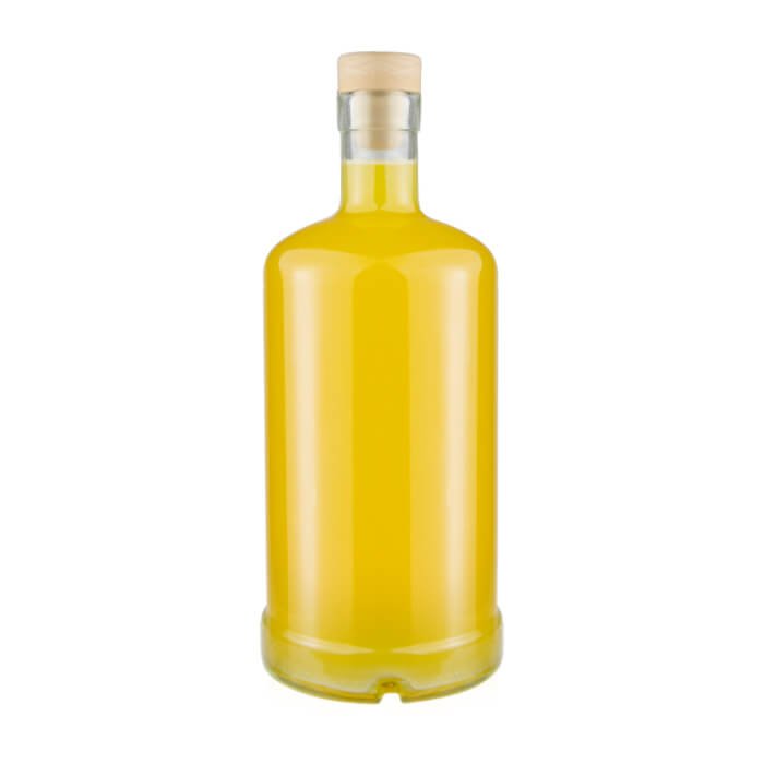 Butelka Tadek 500ml Bimberek sklep