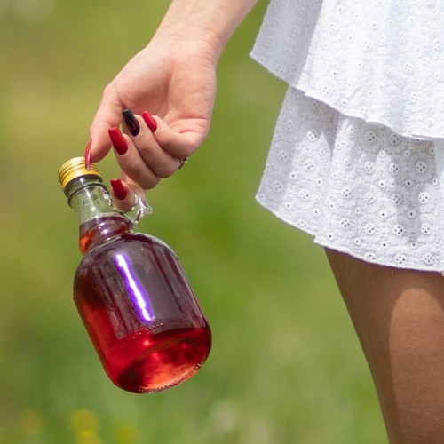Galon 1l bimberek
