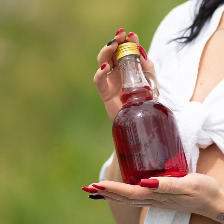 Galon 1l Bimberek