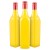 Butelka na alkohol Zeus 500ml Bimberek hurt