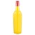 Butelka na alkohol Zeus 500ml Bimberek sklep