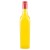 Butelka na alkohol Zeus 500ml Bimberek